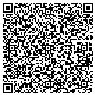 QR code with Parkside At The Highschool contacts