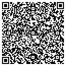 QR code with Pemblewick Press contacts