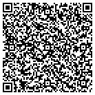 QR code with Catellus Development LA Cholla contacts
