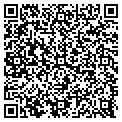 QR code with Duration Farm contacts