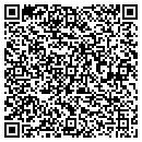 QR code with Anchors Away Cruises contacts