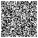 QR code with W J S Machine Co Inc contacts