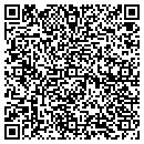 QR code with Graf Construction contacts