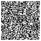 QR code with Advanced Health Concepts Inc contacts