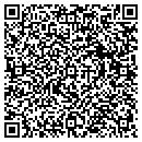 QR code with Appleton Corp contacts
