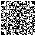 QR code with Herbert Lerman contacts