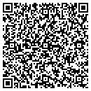 QR code with Boston Billboards Inc contacts