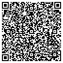 QR code with Nuera Communications Inc contacts
