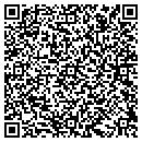 QR code with None contacts