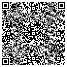QR code with Joseph C Steinkrauss Law Ofc contacts