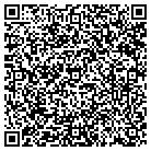QR code with US Army Corps Of Engineers contacts