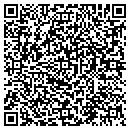 QR code with William D Cox contacts