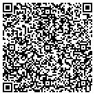 QR code with Weather Tite Roofing Inc contacts