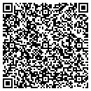 QR code with Santa Lucia Farms contacts