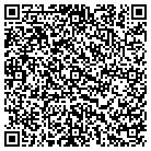 QR code with Greater Bostonian Legal Nurse contacts