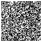 QR code with Bruce Bryant Construction contacts