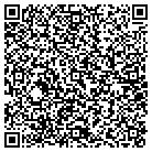 QR code with Mashpee Commons Cinemas contacts