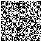 QR code with Consolidated Electrical contacts