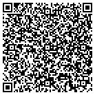 QR code with Ashford Rental Office contacts