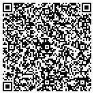 QR code with Country Scents Candles contacts