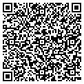 QR code with Lewis Co LLC contacts
