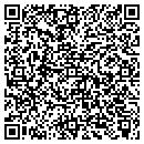 QR code with Banner Realty Inc contacts