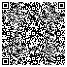 QR code with R J Meharg Cranberries contacts