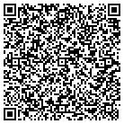 QR code with A Good Time Rolls Trnsprtn Co contacts