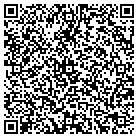 QR code with Breathe Easy Heating & Air contacts