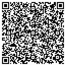 QR code with Walpole Wine & Spirits contacts