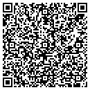 QR code with C-W Mars contacts