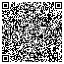 QR code with Precision Systems Inc contacts