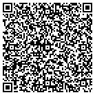QR code with Fatdadeez Sports & Outdoor contacts