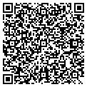 QR code with Denenberg Consulting contacts