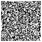 QR code with Boston Parks & Recreation Department contacts