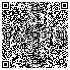 QR code with Midas Auto Service Experts contacts