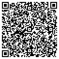 QR code with Web Page contacts
