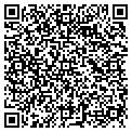 QR code with Few contacts