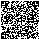 QR code with Stonegate Group contacts