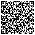 QR code with Now & Then contacts