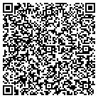 QR code with Gila Bend Unified District 24 contacts