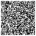 QR code with General Mold & Tool Inc contacts