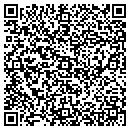 QR code with Bramanti & Lyons Crt Reporting contacts