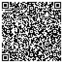 QR code with A A Zamarro Assoc contacts