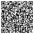 QR code with Yardworks contacts