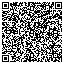 QR code with Stevenson & Co contacts