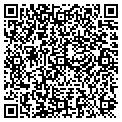 QR code with Rxtra contacts