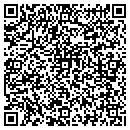 QR code with Public Therapy Center contacts
