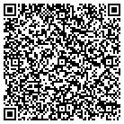 QR code with General Transportation contacts