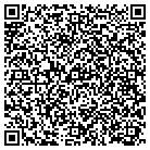 QR code with Greystone Engineering Corp contacts